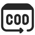 COD Available